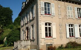 La Belle Maison